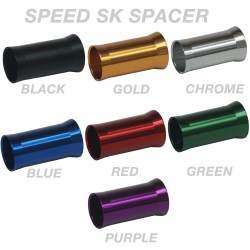 Speed-SK-Spacer (002)